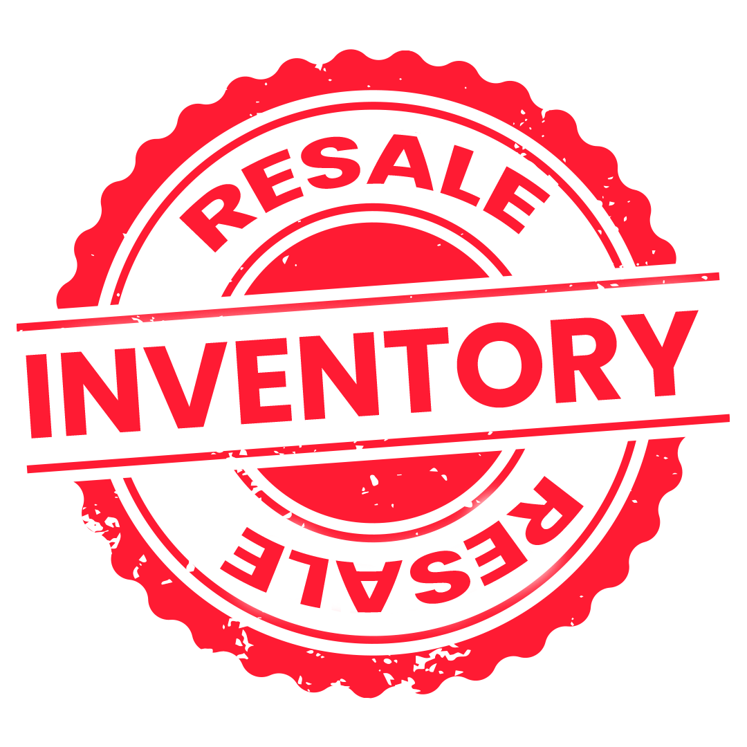 M3M Latitude Resale Inventory