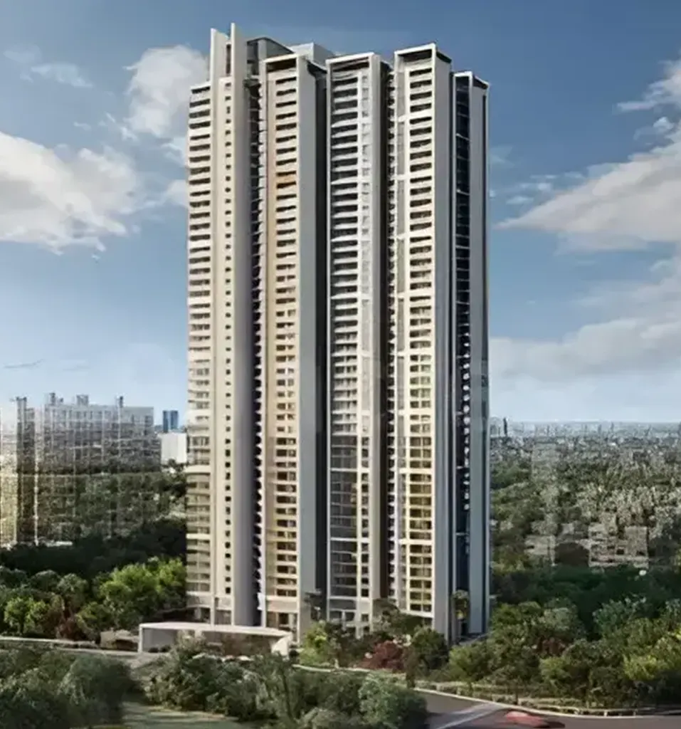 Godrej Echo Gurgaon