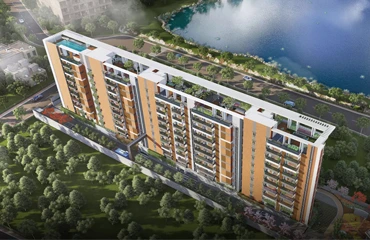 puravankara limited news