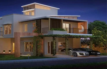puravankara builders contact number