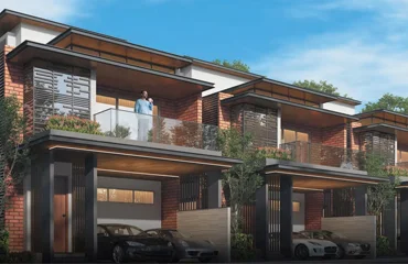 puravankara developers