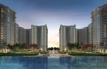 Sobha Developers latest news