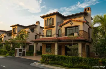 Sobha real estate company