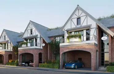 Sobha Builder